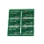 Import Wholesale electronic board PCB assembly mobile board supplier in Shenzhen from China