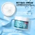 Import Wholesale 100% Face Retinol Cream Anti Aging Moisturizing Collagen Face Cream Private Label from China