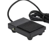 Wholesale Factory Price Inrico USB Port Foot Push Button Pedal Switch
