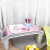 Import Wholesale factory price preschool kids furniture high quality colorful children&#39;s kindergarten plastic table from China
