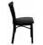Import wholesale Famous Design metal living room chair from China