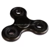 Wholesale Fashion Cheap Finger Spinner Pressure Relief Gyro,Gyro Spinner Toys
