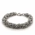 Import Wholesale fashion design jewelry stainless steel bracelet from China