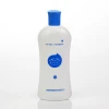 Wholesale Feminine Hygiene Products --Chitosan Antimicrobial Liquid
