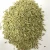 Import wholesale fennel-prices single herbs fennel seeds spices from China