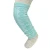 Import Wholesale fitness comfortable pure color new stylish cotton baby leg warmers for kids from China