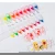 Import Wholesale Fluorescent color paint glue nail art painting DIY pattern phototherapy drawing glue uv gel nails nail  kit 5g from China
