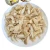 Import Wholesale Fresh And Delicious Easy Open Canned Mushrooms Whole And Slice From China from China