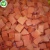 Import Wholesale Fresh Sweet IQF Frozen Papaya Price from China