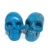 Import Wholesale Gemstone Crystal craft Hand Carved Quartz Small Skulls For Christmas or home Decoration from China