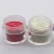 Import wholesale glitter1KG/5KG/10KG powder dip forever shine dipping glitter acrylic powder nail dip dipping powder from China