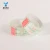 Import Wholesale good price office stationery transparent adhesive tape with logo from China