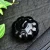 Import Wholesale Hand-carved natural rock rose quartz crystal pumpkins black obsidian pumpkin from China