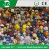 wholesale handmade round custom toy glass marbles for kids