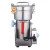 Import wholesale herb best bean grinder from China