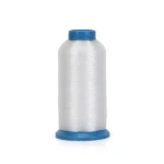 Wholesale High Quality 0.1mm Transparent Nylon Fishing Net Thread Fish Silk Thread