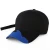 Import Wholesale high quality cheap price can custom sport cap from China