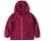 Import Wholesale high quality children 100% cotton zipper hoodie jacket from China