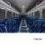 Import Wholesale high quality  Coach Bus 50-60 seats Seating Capacity new bus from China