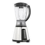 Wholesale high quality mini kitchen living ice cube crusher blender