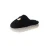 Import Wholesale High Quality Winter Home Slippers Warm Plush House for Women from China