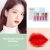 Import Wholesale High-value Waterproof Lip Glaze Moisturizing Color-developing Lip Gloss Liquid Lipstick from China