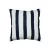 Import Wholesale Home 100% Polyester plain linen pillow cushion cover from China