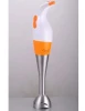wholesale home kitchen appliance food mixer mini electric hand blender