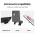 Import Wholesale Home Office Adjustable Foldable  Laptop Stand Desktop Laptop Holder from China