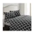 Import Wholesale Home Textile Luxury Bed Sheet Set Hotel Bed Sheet Set Bedding from China