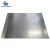 Import Wholesale Hot Rolled Silver Metal Sheet for Transportation Tools, Aerospace, Railway, Ship Build from China
