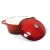 Import wholesale hot sale enamel coating cast iron cookware casserole hot pot with handle from China
