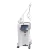 Import Wholesale Hot-selling High-quality Co2 Dot Matrix Laser Special Equipment Laser Skin Tightening Equipment from China