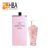 Import Wholesale Hot Selling Private Label Petal Fragrance Hotel Shower Gel from China