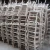 Wholesale Hotel Banquet Wood Tiffany Chair Chiavari Chair of Chinese Manufacturer
