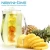 Import Wholesale Ice Tea Infuser Water Jug Acrylic Fruit Infusion Pitcher from China