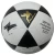 Import Wholesale Inflatable Soccer Leather Team Football from China