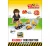 Import Wholesale Kids 6PCS Mini Friction Toy Cars Set Go Car Cartoon Toy from China