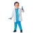 Import Wholesale kids doctors costume surgical doctor children&#39;s doctors dressing up outfit from China