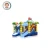 wholesale kids inflatable bouncer commercial bouncy castle colorful inflatable jumping castle