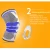 Wholesale Knee Brace Support Compression Sleeve with Silicone Gel Pads Sports Kneepads