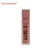 Import Wholesale Lip Gloss Mineral Lipstick Private Label Cosmetics Matte Liquid Lipstick from China