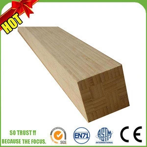 Wholesale Lowest Price 2mm 4x8 3mm 4mm 6mm 15mm Eco-friendly Natural Solid Decorative Bamboo Plywood