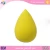 Import Wholesale Market Cosmetics Water Drop Shapes Non-latex Powder Puff / Makeup Sponge from China