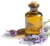 Wholesale Massage Bulk Price Herbal Lavender essential Oil Aromatherapy Relaxation Oil for Anxiety Depression Treatment