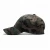 Import Wholesale military baseball cap camouflage hat army green baseball cap from China
