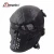 Import Wholesale military protective airsoft full face mask paintball from China