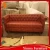 Import Wholesale modern couches-living room furniture living room sofa from China
