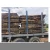 Import Wholesale Natural Antirot Solid Hard Raintree Wood Panel Board Timber from Fiji