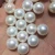 Import Wholesale Natural Color A/AA/AAA Grade Loose Pearls No Holes from China Pearl Town from China